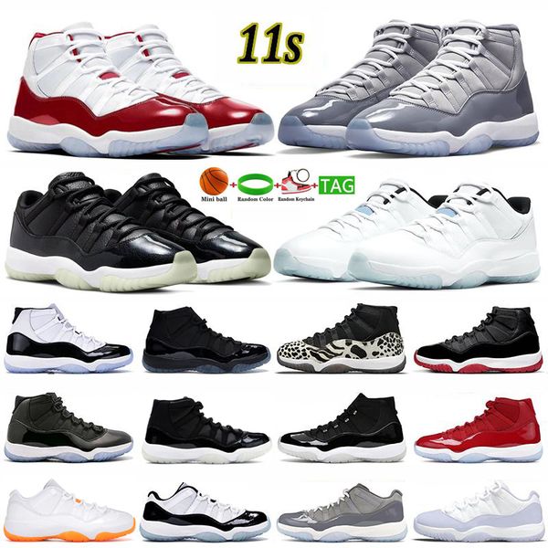 basketball shoes sneakers trainers men sneaker cherry cool grey blue cap 11 11s mens 25th anniversary sports women gamma and gown eur 36-47
basketball shoes sneakers trainers men sneaker cherry cool grey blue cap 11 11s mens 25th anniversary sports women gamma and gown eur 36-47