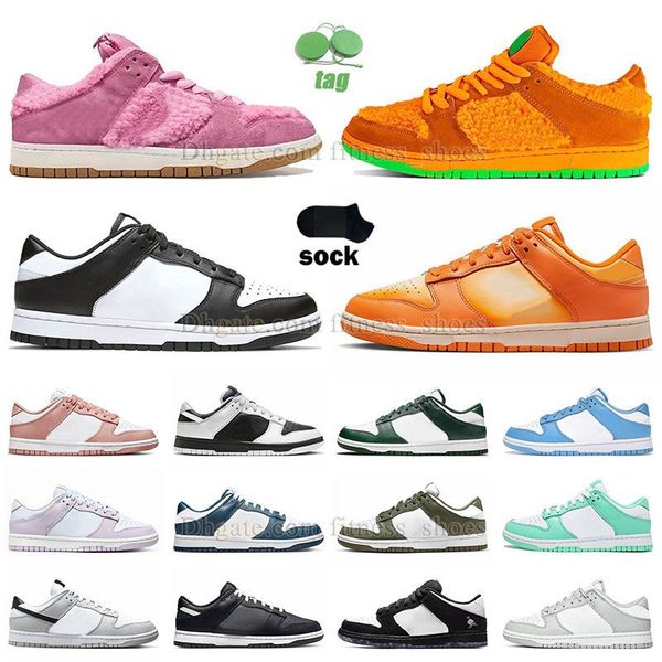 panda sb low orange casual shoes fashion mens womens designer sneakers reverse pandas spartan green triple pink pig magma orange bear, Black
panda sb low orange casual shoes fashion mens womens designer sneakers reverse pandas spartan green triple pink pig magma orange bear, Black