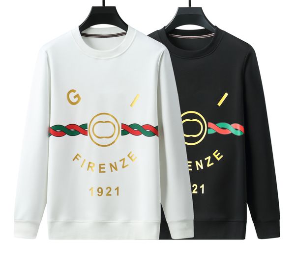 men and women casual sweatshirts designer mens hoodies funny foam letters print hoodie plus fleece high street hip hop style hooded sweater, Black
men and women casual sweatshirts designer mens hoodies funny foam letters print hoodie plus fleece high street hip hop style hooded sweater, Black