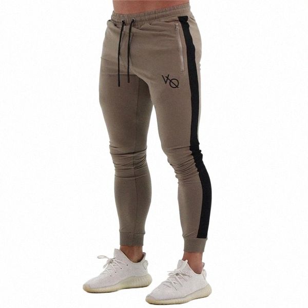 men's pants streetwear autumn clothes clothing stitching cotton zipper pocket tooling casual fashion trousers sports pants1 39fm#, Black
men's pants streetwear autumn clothes clothing stitching cotton zipper pocket tooling casual fashion trousers sports pants1 39fm#, Black
