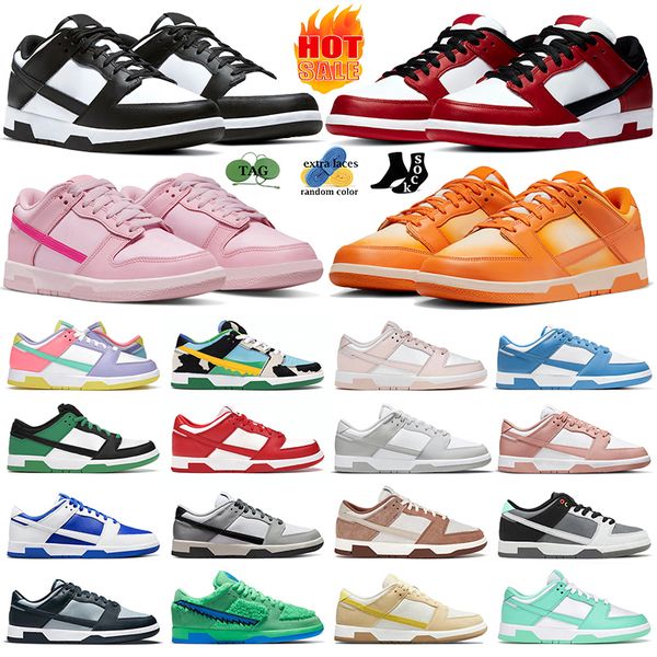 shoes dr casual designer sneakers mens trainers sports shoe white black unc grey fog varsity green university red for men women syracuse can
shoes dr casual designer sneakers mens trainers sports shoe white black unc grey fog varsity green university red for men women syracuse can