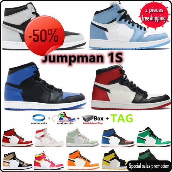 boots boots high 2022 quality 1 1s high og basketball shoes 1s midnight navy new love obsidian white black bred university blue shadow men w
boots boots high 2022 quality 1 1s high og basketball shoes 1s midnight navy new love obsidian white black bred university blue shadow men w