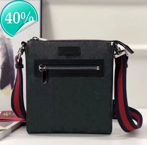 designer evening bag new shoulder mini hand cross body s women ladi s msenger pu leather pillow female tot size 27cm #1788
designer evening bag new shoulder mini hand cross body s women ladi s msenger pu leather pillow female tot size 27cm #1788