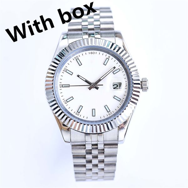 designer watch mens watches quartz movement 28mm automatic wristwatches lady womens diamond wristwatch fashion jason007 waterproof sapphire, Slivery;brown
designer watch mens watches quartz movement 28mm automatic wristwatches lady womens diamond wristwatch fashion jason007 waterproof sapphire, Slivery;brown