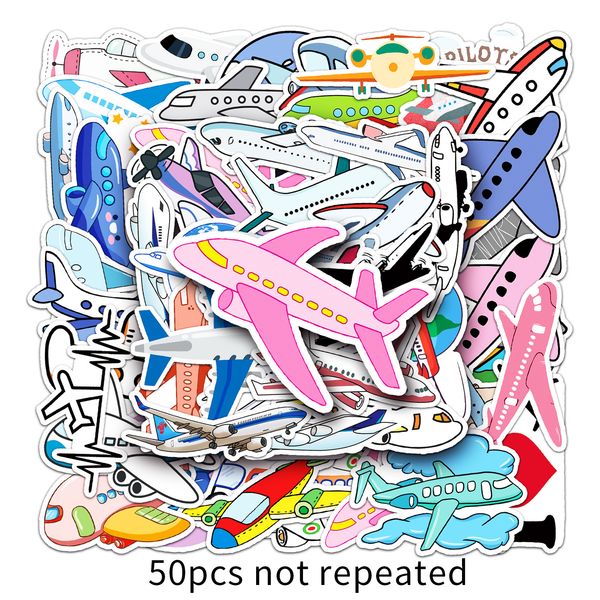 50pcs graffiti car stickers airplane cartoon for skateboard baby helmet pencil case diary phone lapplanner decor book album kids toys guitar
50pcs graffiti car stickers airplane cartoon for skateboard baby helmet pencil case diary phone lapplanner decor book album kids toys guitar