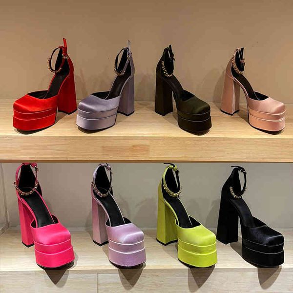 casual shoes high heel shoes women ladies leather super 15cm 6cm platform pimps silk satin diamond polyurethane bottom party wedding buckle, Black
casual shoes high heel shoes women ladies leather super 15cm 6cm platform pimps silk satin diamond polyurethane bottom party wedding buckle, Black