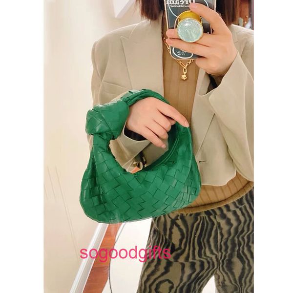 luxurys jodies designers bag crossbody bottegas bags venetas with the logo knotted bag woven hand female xia xiaozhong design high-grade dum
luxurys jodies designers bag crossbody bottegas bags venetas with the logo knotted bag woven hand female xia xiaozhong design high-grade dum