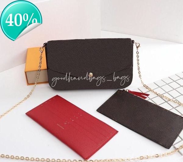 designer evening bag new shoulder mini hand high qulity pu mobile phone wallet three-piece 2021 brand luxurious three-in-one chain bao bags
designer evening bag new shoulder mini hand high qulity pu mobile phone wallet three-piece 2021 brand luxurious three-in-one chain bao bags