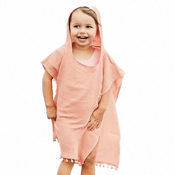 summer girls beach dress cute children swimwear kids swimsuit tassels cover up sundress bikini hooded beachwear women's g414#, White;black
summer girls beach dress cute children swimwear kids swimsuit tassels cover up sundress bikini hooded beachwear women's g414#, White;black