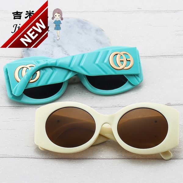 sunglasses brands men's women's large frame and general g family pc large wide leg outdoor glass, White;black
sunglasses brands men's women's large frame and general g family pc large wide leg outdoor glass, White;black