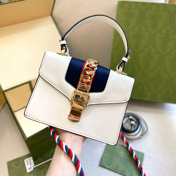 totes bags designer bag naval crossbody luxury fashion shoulder handbags women letter purse phone bag wallet stars
totes bags designer bag naval crossbody luxury fashion shoulder handbags women letter purse phone bag wallet stars