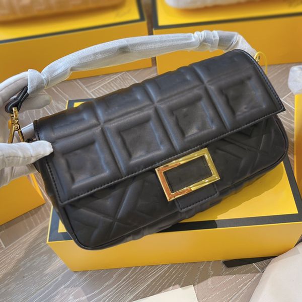 designer women fe embossed baguette shoulder bag italy roma brand relief letters crossbody handbags lady cowhide leather tote handbag luxury
designer women fe embossed baguette shoulder bag italy roma brand relief letters crossbody handbags lady cowhide leather tote handbag luxury