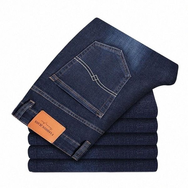 men's jeans 2021 autumn and winter loose classic fashion all-match street wear casual denim trousers male brand thick pants b3nl#, Blue
men's jeans 2021 autumn and winter loose classic fashion all-match street wear casual denim trousers male brand thick pants b3nl#, Blue