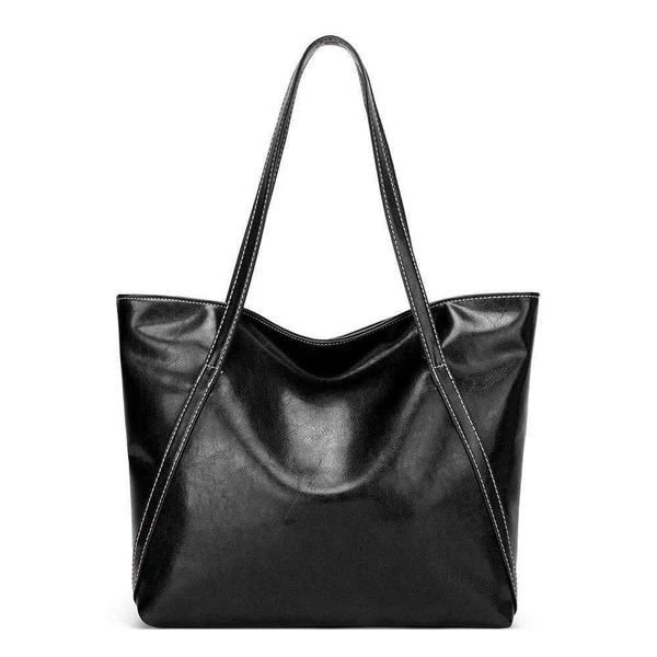 hbp new classic retro fashion shoulder bags women chain crossbody bag handbag letter genuine leather handbags 8866
hbp new classic retro fashion shoulder bags women chain crossbody bag handbag letter genuine leather handbags 8866