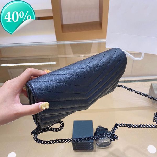 designer evening bag new shoulder mini hand genuine leather com with box woc chain women luxurys fashion digners s female clutch classic gir
designer evening bag new shoulder mini hand genuine leather com with box woc chain women luxurys fashion digners s female clutch classic gir
