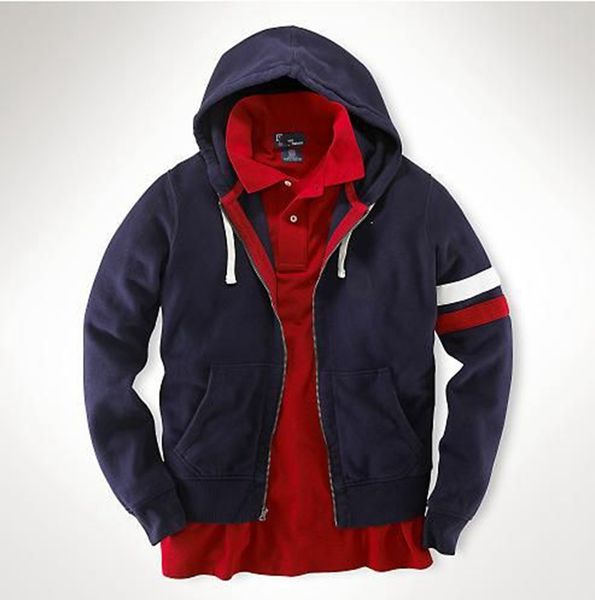 wholesale 2070 fall/winter new polos shirts european and american men's long sleeve casual colorblock cotton large size embroidered fas, White;black
wholesale 2070 fall/winter new polos shirts european and american men's long sleeve casual colorblock cotton large size embroidered fas, White;black