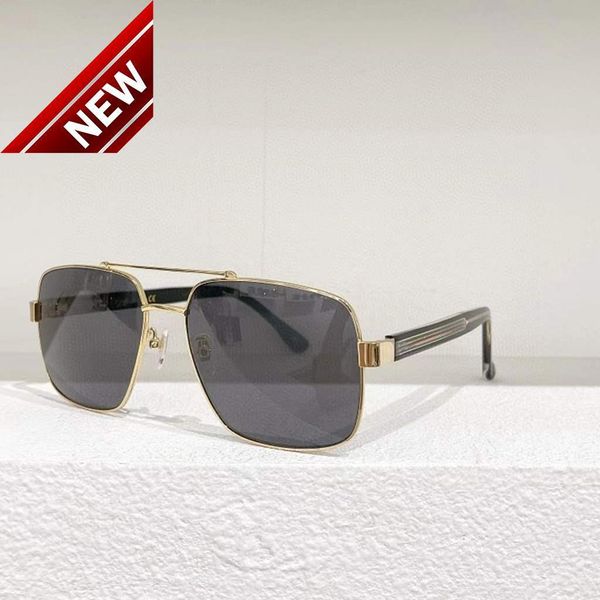 sunglasses brands men's women's g's new tiktok blogger's same high-end personalized sunglass men's fashion literatu, White;black
sunglasses brands men's women's g's new tiktok blogger's same high-end personalized sunglass men's fashion literatu, White;black