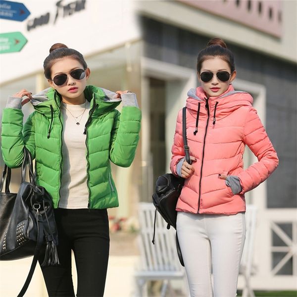 women's down parkas winter coat women warm jacket woman parkas plus size cotton jacket female womens parkas mujer casaco feminino 22091, Black
women's down parkas winter coat women warm jacket woman parkas plus size cotton jacket female womens parkas mujer casaco feminino 22091, Black