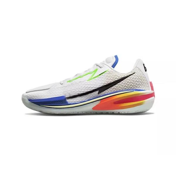 mens gt cut 1 basketball shoes ghost usa white red navy blue yellow green pink black bred cool grey low cuts 1 sneakers tennis with box
mens gt cut 1 basketball shoes ghost usa white red navy blue yellow green pink black bred cool grey low cuts 1 sneakers tennis with box