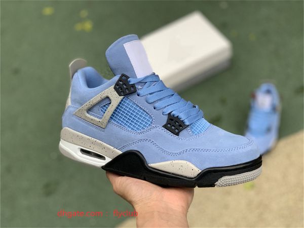 designer military black 4 4s casual basketball shoes jumpman university blue mens women noir cement cat cream sail white oreo infrared
designer military black 4 4s casual basketball shoes jumpman university blue mens women noir cement cat cream sail white oreo infrared
