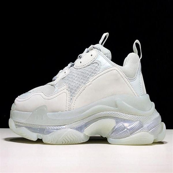 ss light grey triple s designer low make old sneaker combination soles boots mens womens shoes fashion sports casual shoe chaussures229c
ss light grey triple s designer low make old sneaker combination soles boots mens womens shoes fashion sports casual shoe chaussures229c