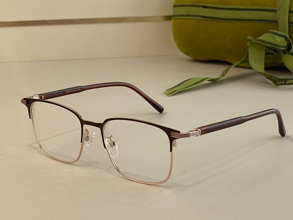 optical eyeglasses for men and women retro 1037 style anti-blue light lenses full frame random box, White;black
optical eyeglasses for men and women retro 1037 style anti-blue light lenses full frame random box, White;black