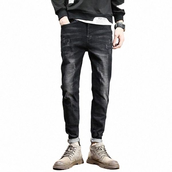 men's jeans 2021 japanese vintage fashion men loose fit color spliced designer denim cargo pants slack bottom hip hop 27-36 e3g8#, Blue
men's jeans 2021 japanese vintage fashion men loose fit color spliced designer denim cargo pants slack bottom hip hop 27-36 e3g8#, Blue