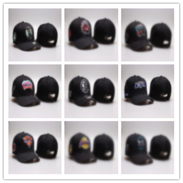 wholesale baseball snapback football basketball sport team adjustable hats and snapbacks caps for men and women hip hop mixed order, Black;white
wholesale baseball snapback football basketball sport team adjustable hats and snapbacks caps for men and women hip hop mixed order, Black;white