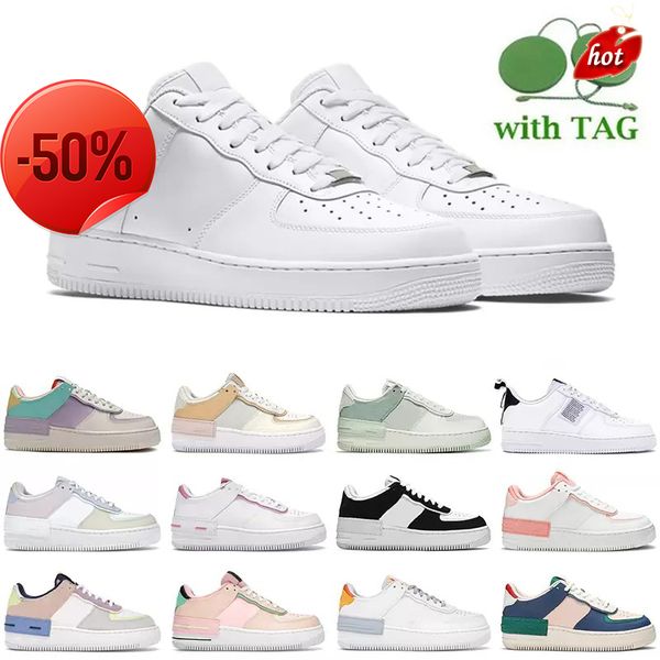 casual shoes 1 men women platform sneakers triple white black pale ivory spruce aura glacier washed coral arctic punch pink mens outdoor
casual shoes 1 men women platform sneakers triple white black pale ivory spruce aura glacier washed coral arctic punch pink mens outdoor