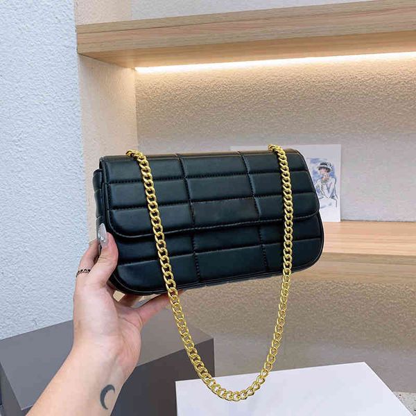 chain designer bags handbag women shoulder bag luxury women crossbody classic underarm bags leather handbags 220917 wdbr
chain designer bags handbag women shoulder bag luxury women crossbody classic underarm bags leather handbags 220917 wdbr