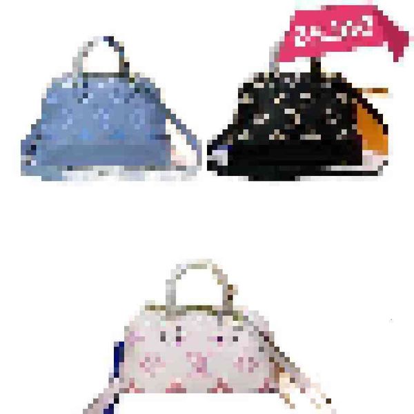 ggs louiseity 1 viutonity lvs yslitys bag brand shopping man m44832 handbags designer bags tote f0ch travel sell leather wo kuxhb
ggs louiseity 1 viutonity lvs yslitys bag brand shopping man m44832 handbags designer bags tote f0ch travel sell leather wo kuxhb