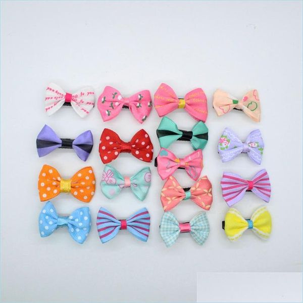 hair clips barrettes 100pcs/lot mini bow hairgrips kids sweet girls solid dot/ stripe printing hair clip hairpins styling too drop d dhd5m, Golden;silver
hair clips barrettes 100pcs/lot mini bow hairgrips kids sweet girls solid dot/ stripe printing hair clip hairpins styling too drop d dhd5m, Golden;silver