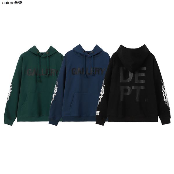 men's hoodies sweatshirts american fashion brand gary dept flame mountain print hip hop men and women's casual hoodie, Black
men's hoodies sweatshirts american fashion brand gary dept flame mountain print hip hop men and women's casual hoodie, Black