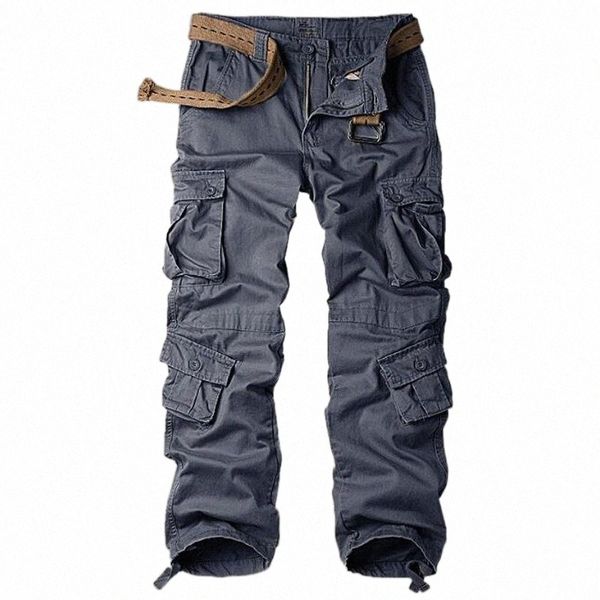 men's pants cargo men wide leg trousers mens joggers camouflage blue grey khaki army green camouflage1 k4fd#, Black
men's pants cargo men wide leg trousers mens joggers camouflage blue grey khaki army green camouflage1 k4fd#, Black