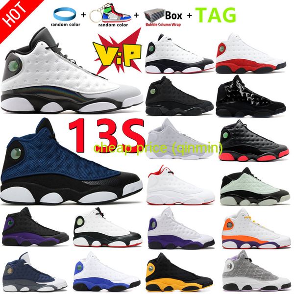 basketball shoes sneakers trainers midnight navy red flint flight blue reflective black cat obsidian 2022 men 13s 13 xiii history ofaiw4
basketball shoes sneakers trainers midnight navy red flint flight blue reflective black cat obsidian 2022 men 13s 13 xiii history ofaiw4