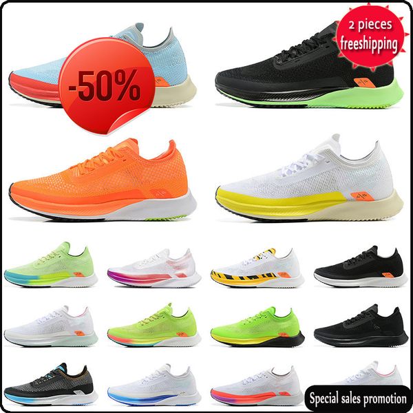 casual shoes quality pegasus zoomx vaporfly next% streakfly proto women mens running shoes pn dust black green white hyper violet oreo
casual shoes quality pegasus zoomx vaporfly next% streakfly proto women mens running shoes pn dust black green white hyper violet oreo
