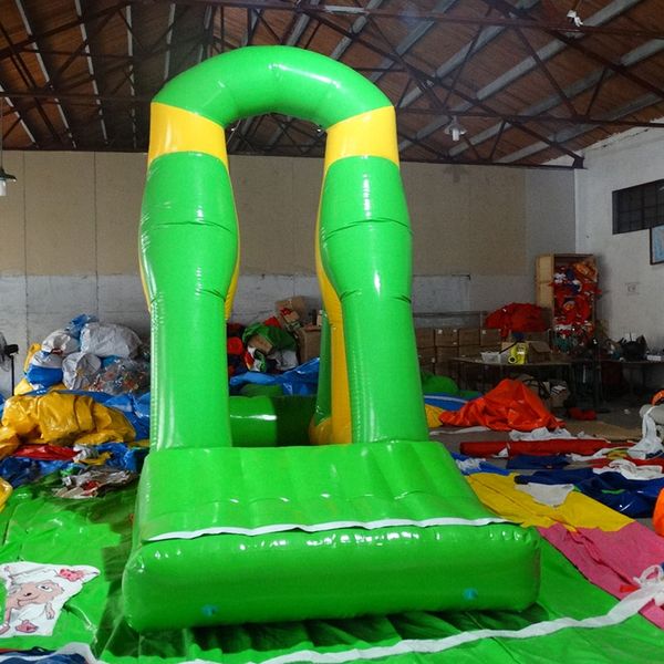 air inflation toy inflatable sports game/children's inflatable amusement park/ outdoor playground for kids and adults
air inflation toy inflatable sports game/children's inflatable amusement park/ outdoor playground for kids and adults