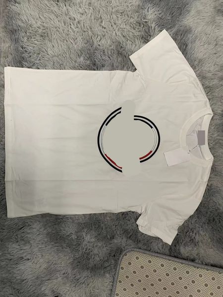 2 colors basic mens polo shirts chest logo shirts france luxury monclair brand tee size m--xxl, White;black
2 colors basic mens polo shirts chest logo shirts france luxury monclair brand tee size m--xxl, White;black