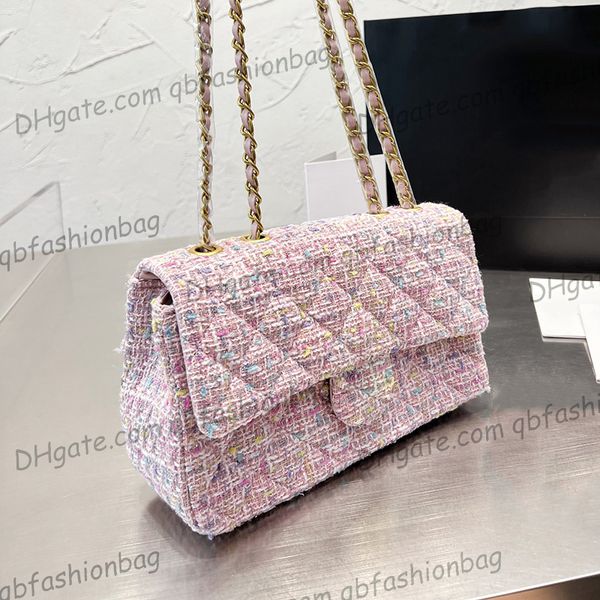 designer channel bags for women black cc handbag leather chain slant shoulder clutch flap totes bag double letters solid hasp waist square s
designer channel bags for women black cc handbag leather chain slant shoulder clutch flap totes bag double letters solid hasp waist square s