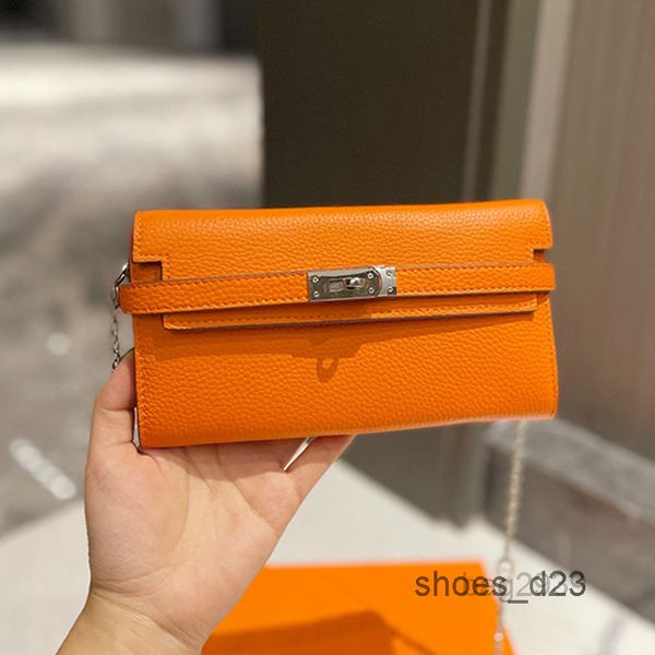 long wallets wallets designer women fashion temperament proce wallets first layer cowhide leather card holders leisure lock cluth wallet ha, Red;black
long wallets wallets designer women fashion temperament proce wallets first layer cowhide leather card holders leisure lock cluth wallet ha, Red;black
