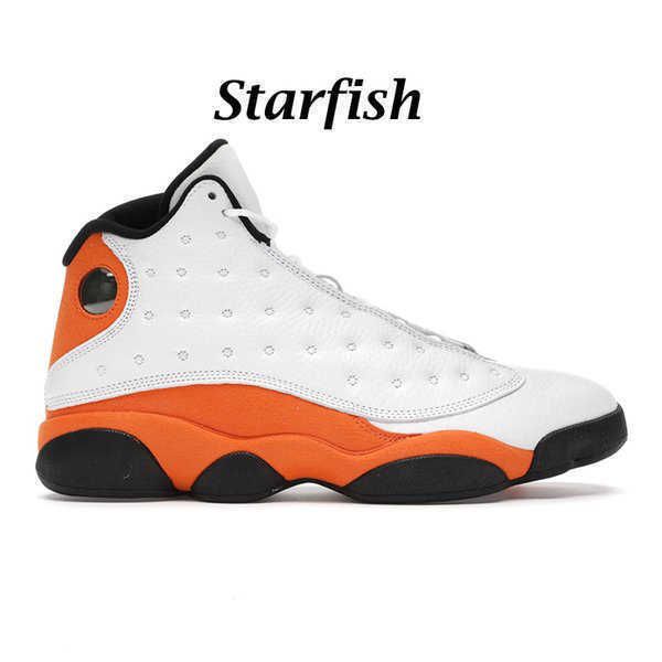 13 13s red flint blue hyper royal reflective basketball shoes lucky green aurora starfish playground black cat men women sneakers retro o
13 13s red flint blue hyper royal reflective basketball shoes lucky green aurora starfish playground black cat men women sneakers retro o