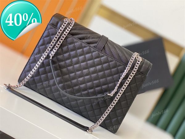 designer evening bag new shoulder mini hand 2021luxurys fashion digner women's classic black chain gold leather quilted s
designer evening bag new shoulder mini hand 2021luxurys fashion digner women's classic black chain gold leather quilted s