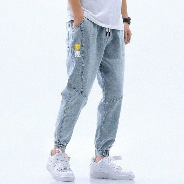 men's jeans 2021 loose pencil pants simple design streetwear all-match student daily casual s-5xl v5n2#, Blue
men's jeans 2021 loose pencil pants simple design streetwear all-match student daily casual s-5xl v5n2#, Blue
