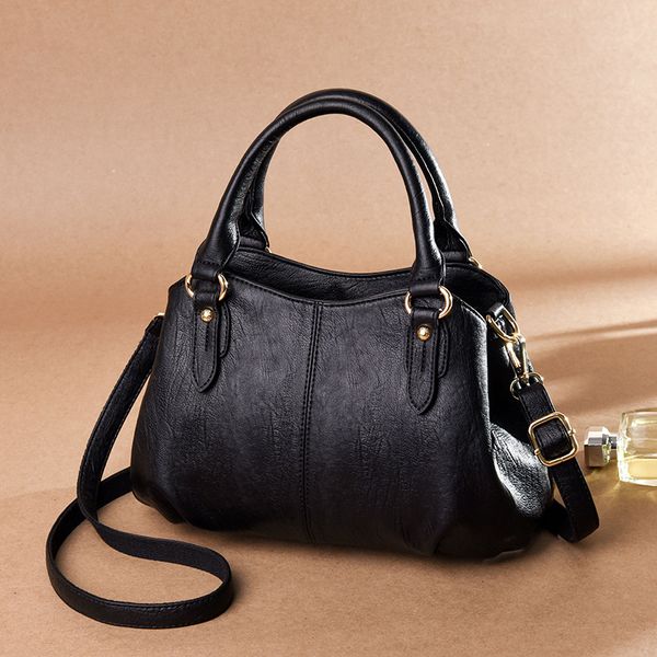 women inclined shoulder bags fashion casual womens bag small handbag totes high-capacity genuine leather large volume wholesale girl mobile
women inclined shoulder bags fashion casual womens bag small handbag totes high-capacity genuine leather large volume wholesale girl mobile