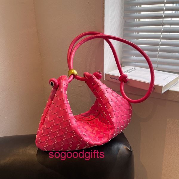 luxurys jodies designers bag crossbody bottegas bags venetas with the logo explosive woven bag women's new niche design crossbody bag h
luxurys jodies designers bag crossbody bottegas bags venetas with the logo explosive woven bag women's new niche design crossbody bag h