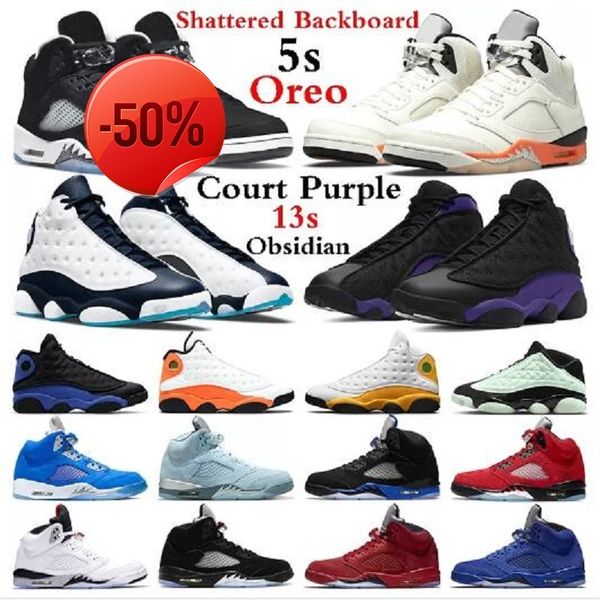 running shoes for men 5s women sail pn dust black white coast university red low syracuse chicago valentines day womens trainers outdoor
running shoes for men 5s women sail pn dust black white coast university red low syracuse chicago valentines day womens trainers outdoor