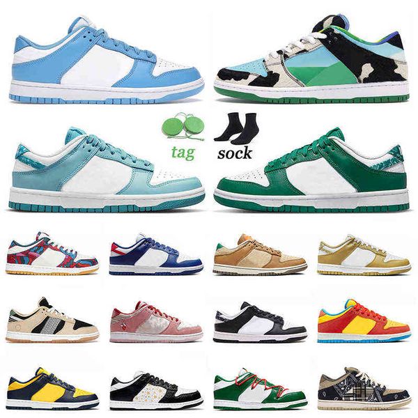 paisley designer running shoes low skate mens women unc chunky university blue abstract art usa futura green black white bart simpson sports
paisley designer running shoes low skate mens women unc chunky university blue abstract art usa futura green black white bart simpson sports