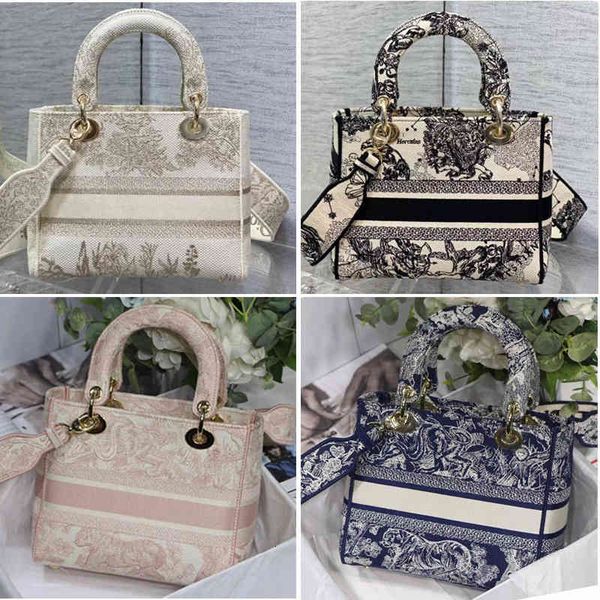 lay handbags women's new princess evening diana bags embroidered canvas lattice diagonal chain large capacity single shoulder purses
lay handbags women's new princess evening diana bags embroidered canvas lattice diagonal chain large capacity single shoulder purses