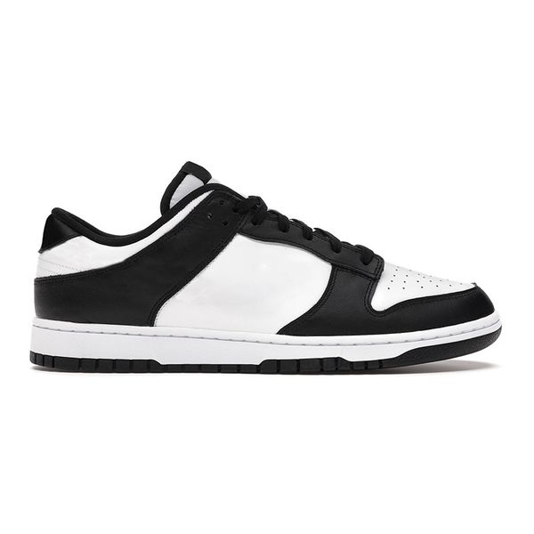 designer casual new shoes designer men dunks low sb women sneakers rose whisper white black unc pn dust mens trainers sports shoe 36-45
designer casual new shoes designer men dunks low sb women sneakers rose whisper white black unc pn dust mens trainers sports shoe 36-45