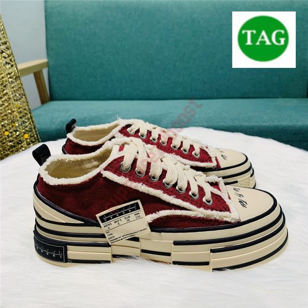 roller designer shoes man casual shoes xvessels lace up open back sneaker canvas mans trainers white black purple blue paisley sneakers k4zr
roller designer shoes man casual shoes xvessels lace up open back sneaker canvas mans trainers white black purple blue paisley sneakers k4zr